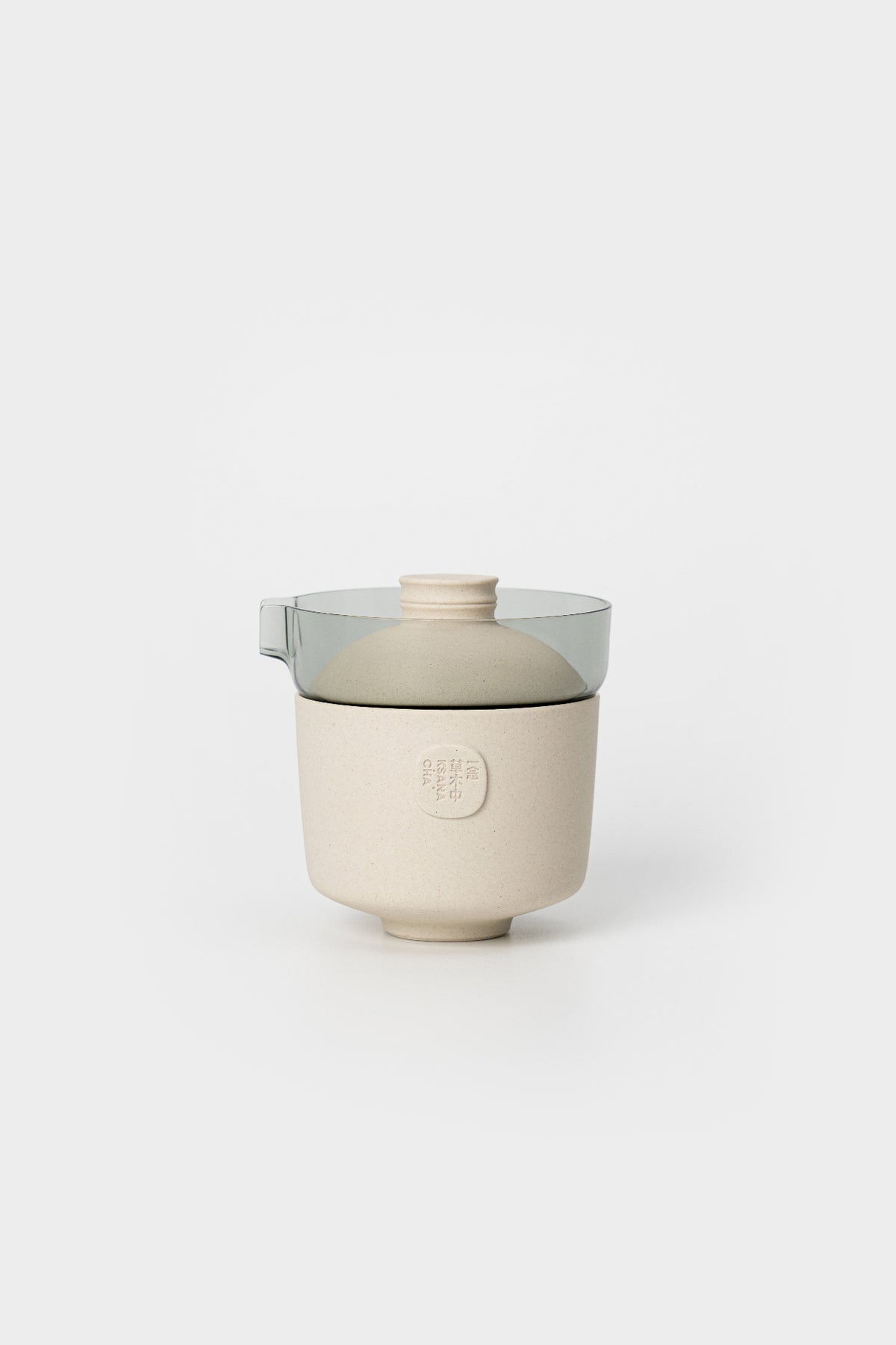 Clear Drinking Quick Guest Cup
