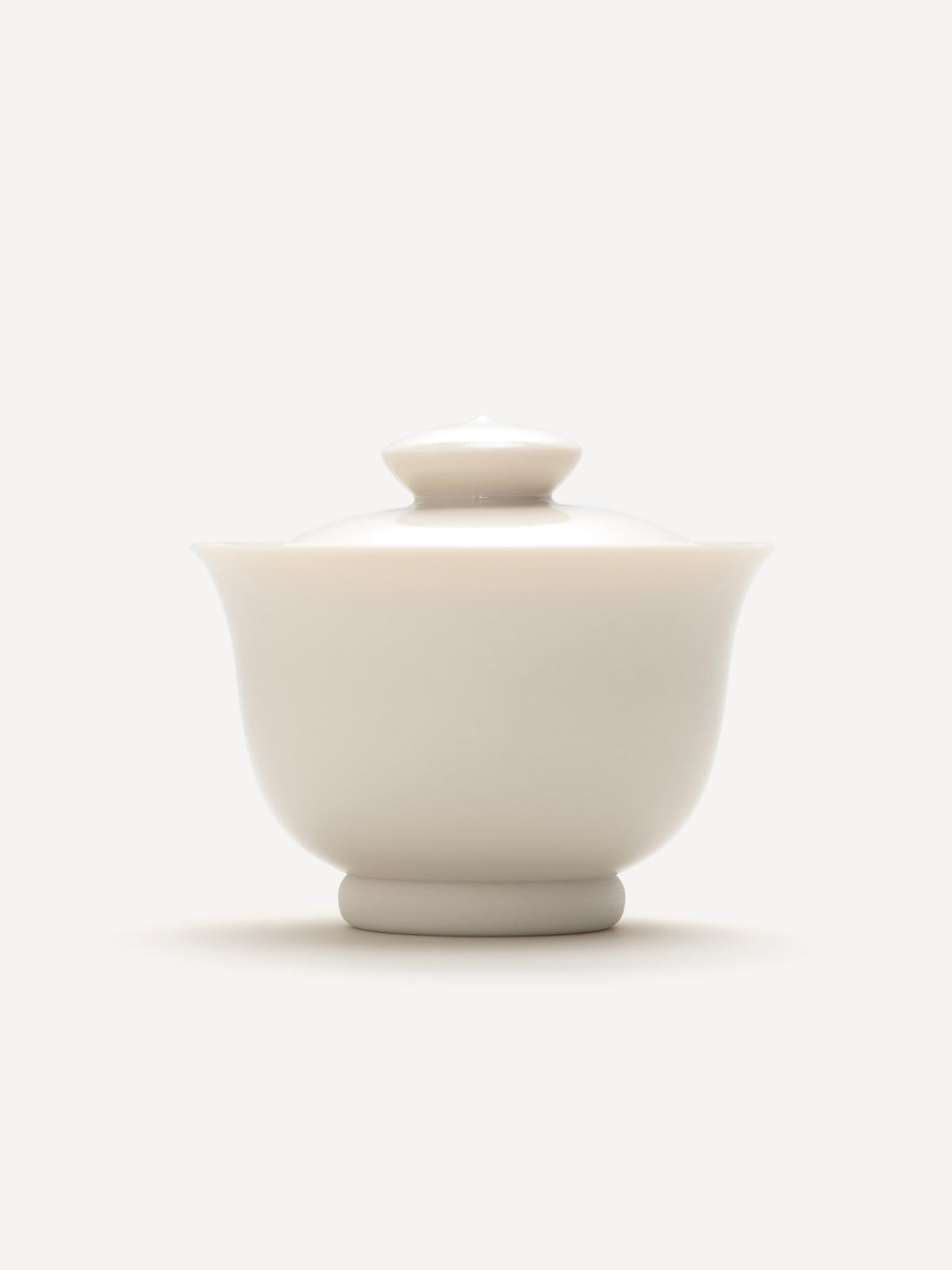 Harvest Tea Set - Gaiwan
