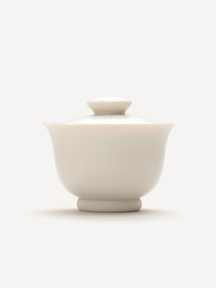 Harvest Tea Set - Gaiwan