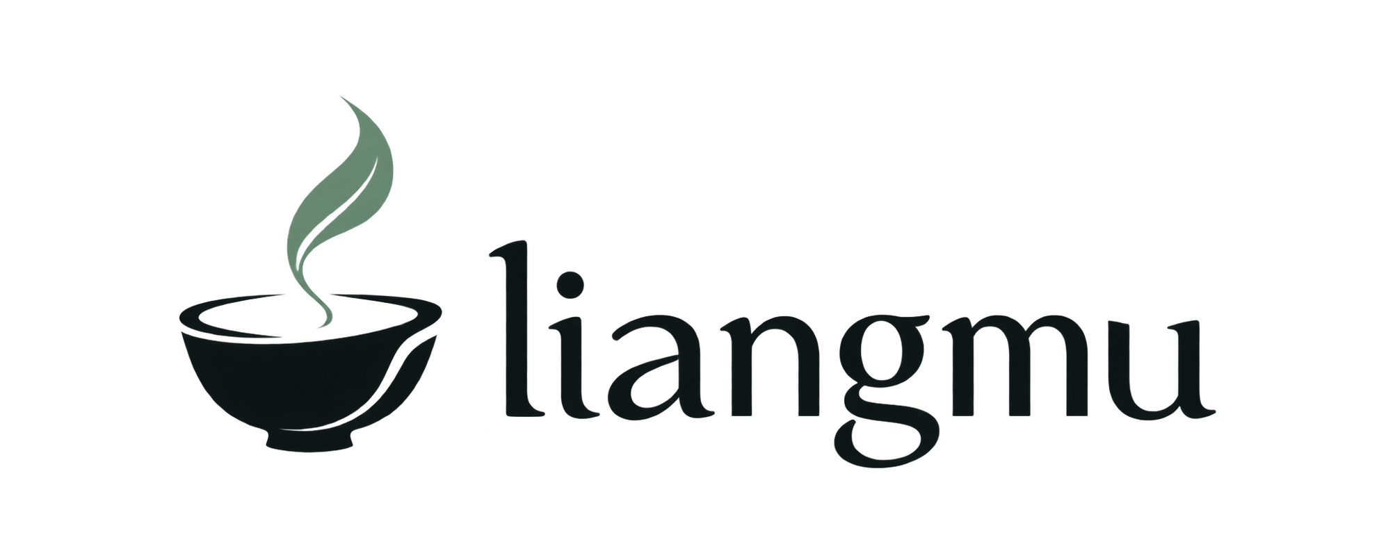 liangmu